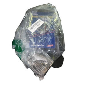 Dorman 7-120 Water Temperature Gauge - Mechanical Universal Fit